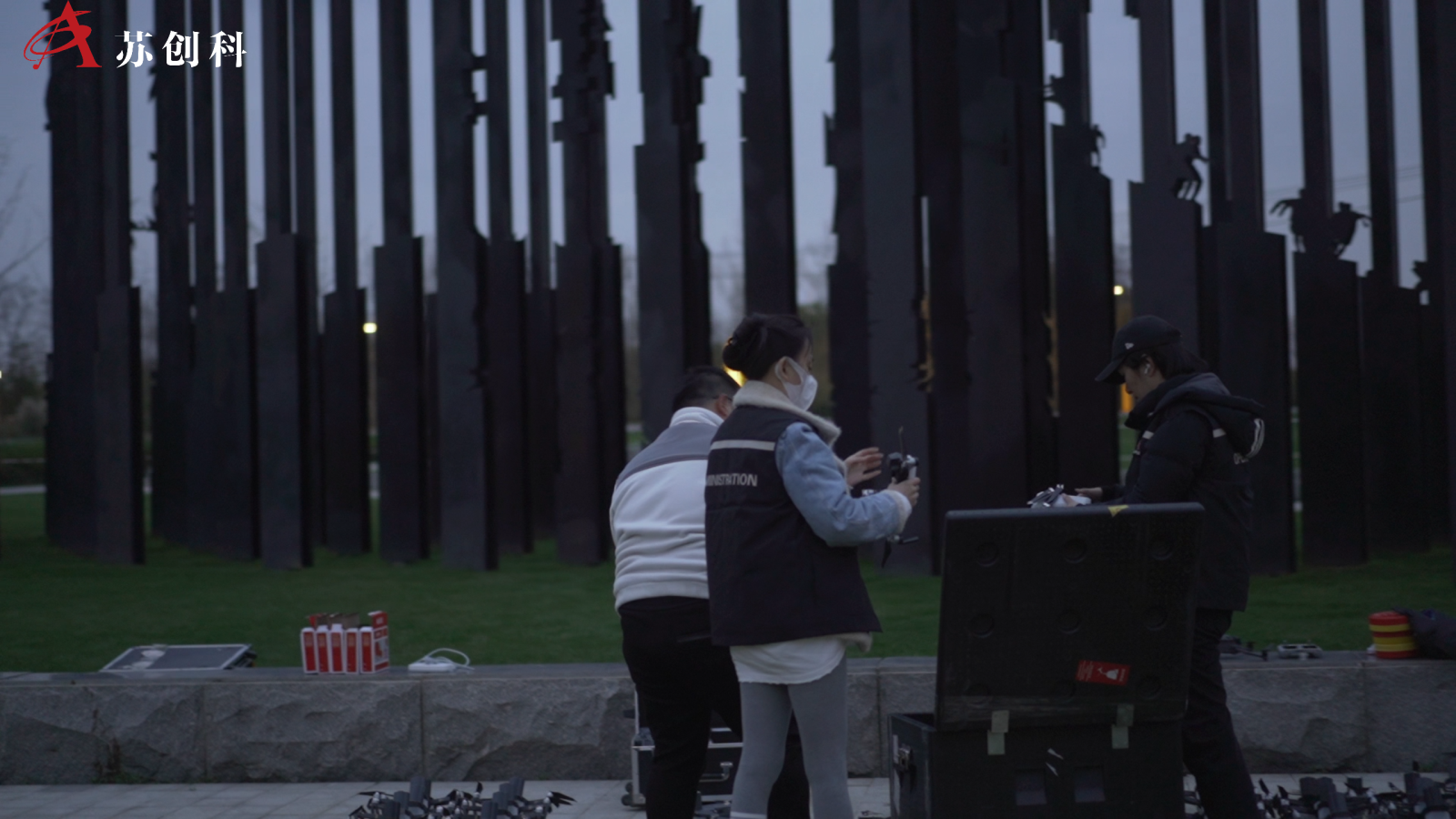 微信图片_20230327174633.png 微信图片_20230327174633.png