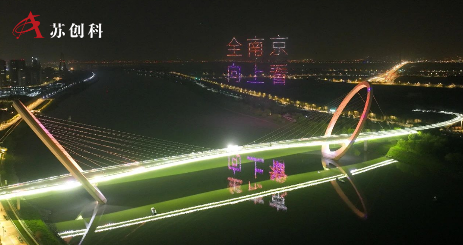 111111_副本.png 111111_副本.png