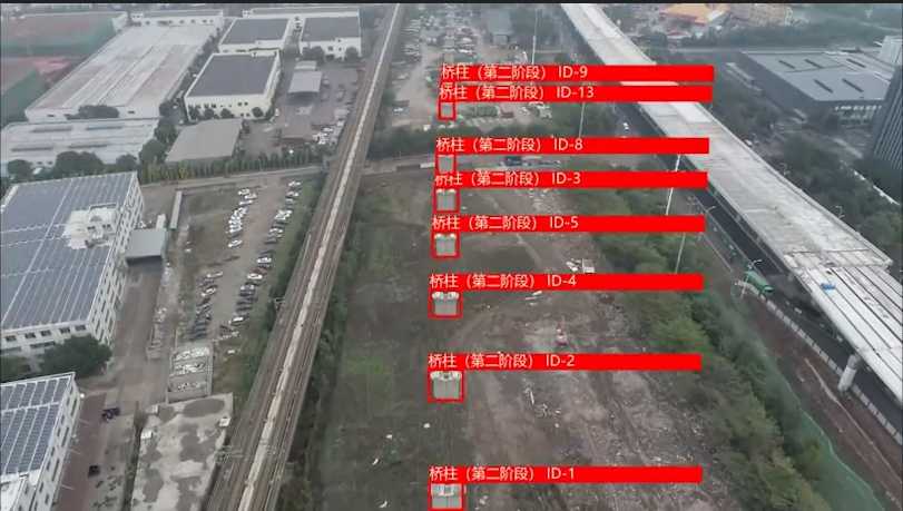 多期视频智能同步对比.png 多期视频智能同步对比.png