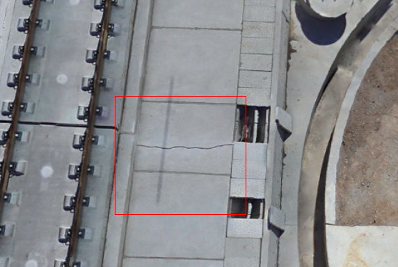 水泥板开裂.png 水泥板开裂.png