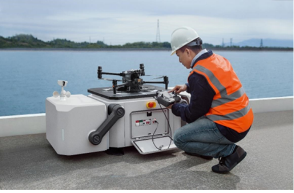 智慧1.png 智慧1.png