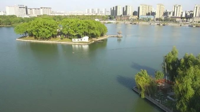 案例场景.png 案例场景.png