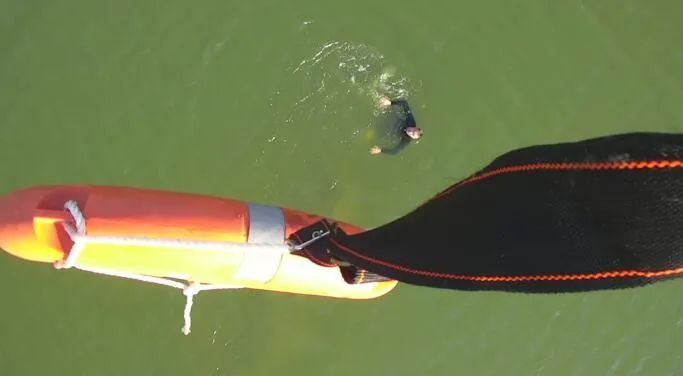 返回上岸.png 返回上岸.png