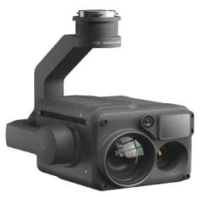 负载1.png 负载1.png