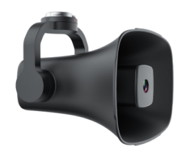 负载2.png 负载2.png