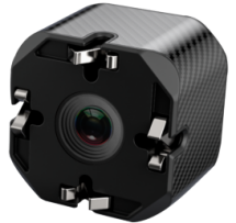 负载3.png 负载3.png