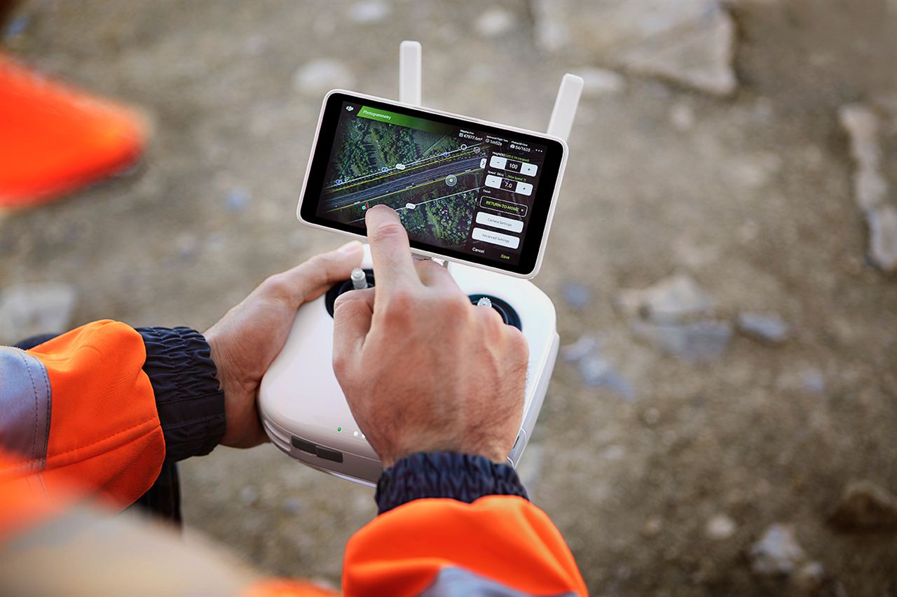 城市规划.jpg 城市规划.jpg