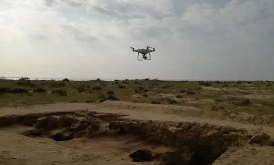 文物.png 文物.png