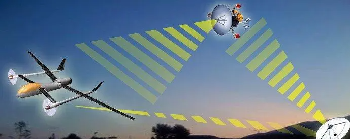 物联网2.png 物联网2.png