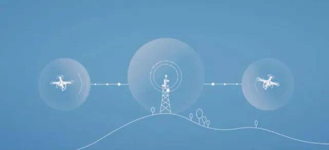 70b7fe2a4c174e1696a45527defeed53.jpeg 70b7fe2a4c174e1696a45527defeed53.jpeg