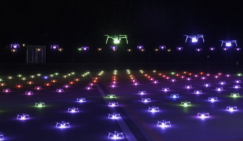 操作.png 操作.png