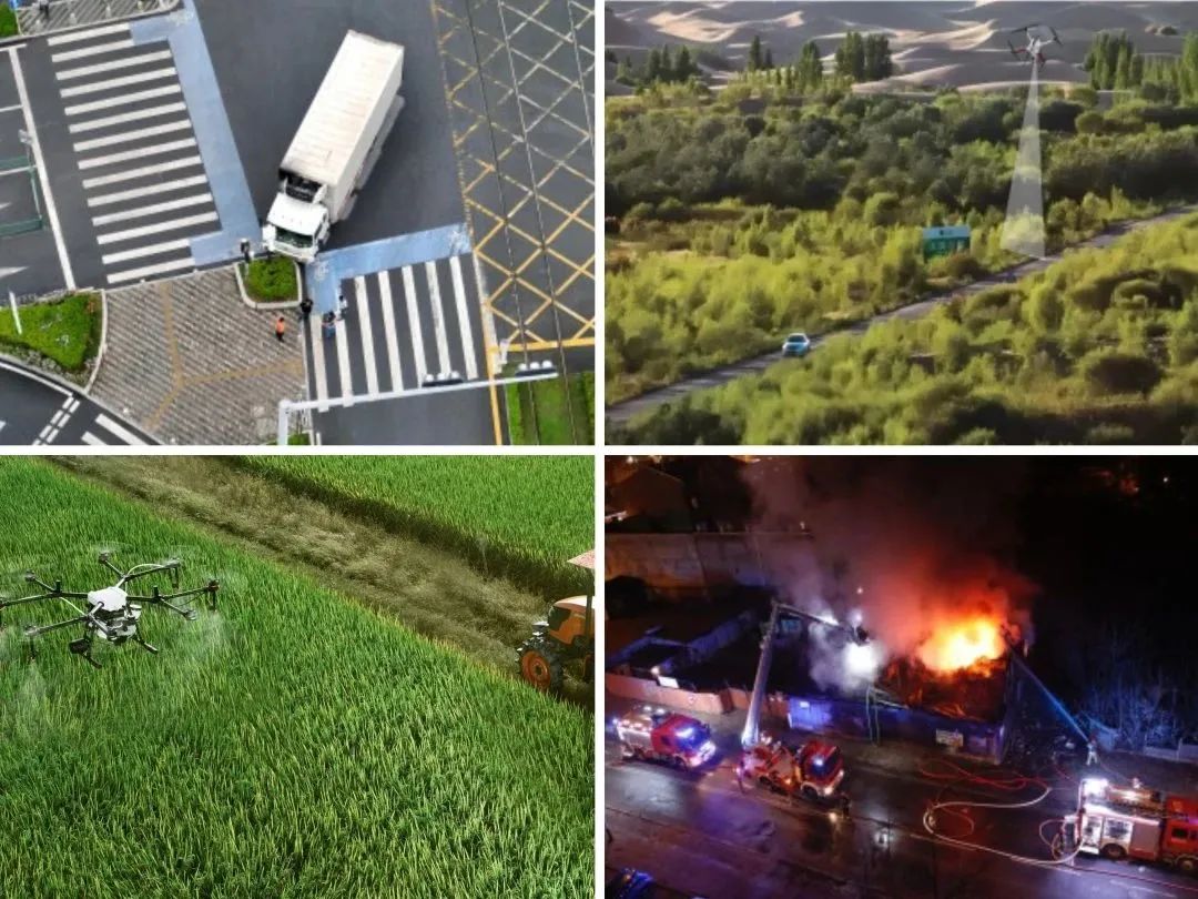 助力智慧城市.jpg 助力智慧城市.jpg