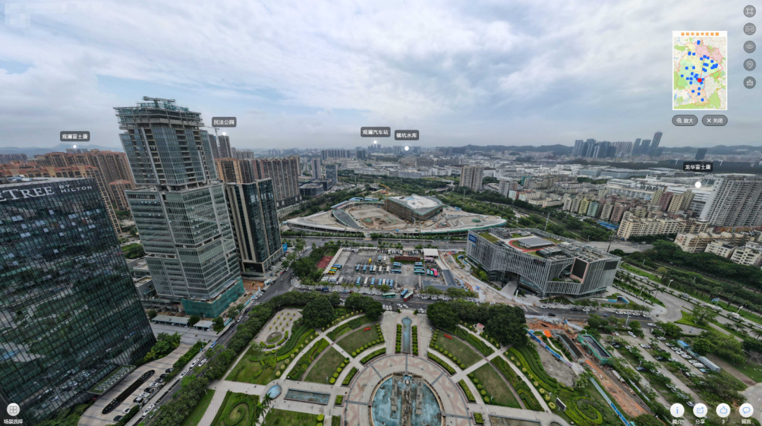 城市规划.png 城市规划.png