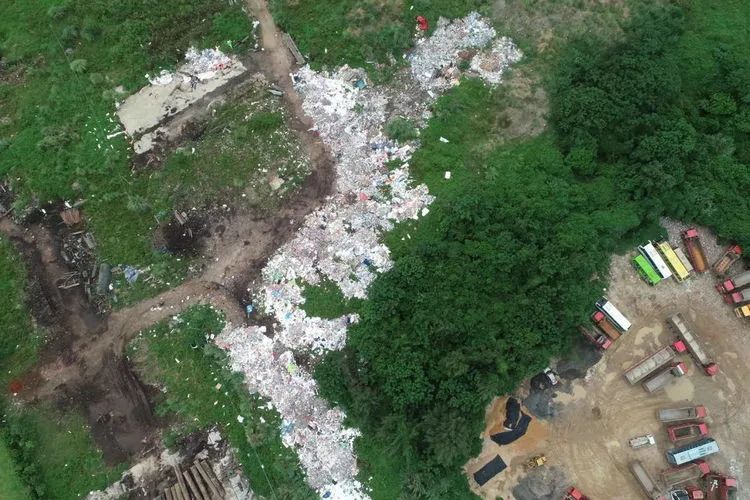 市容.jpg 市容.jpg