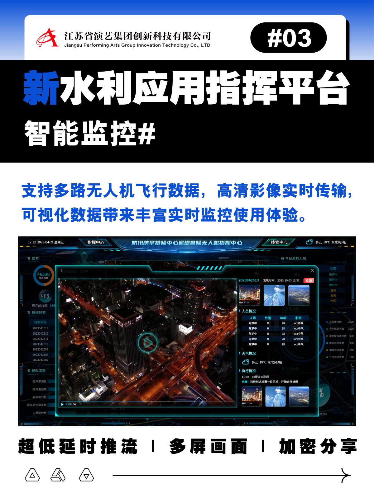 水利九宫格-03.jpg 水利九宫格-03.jpg