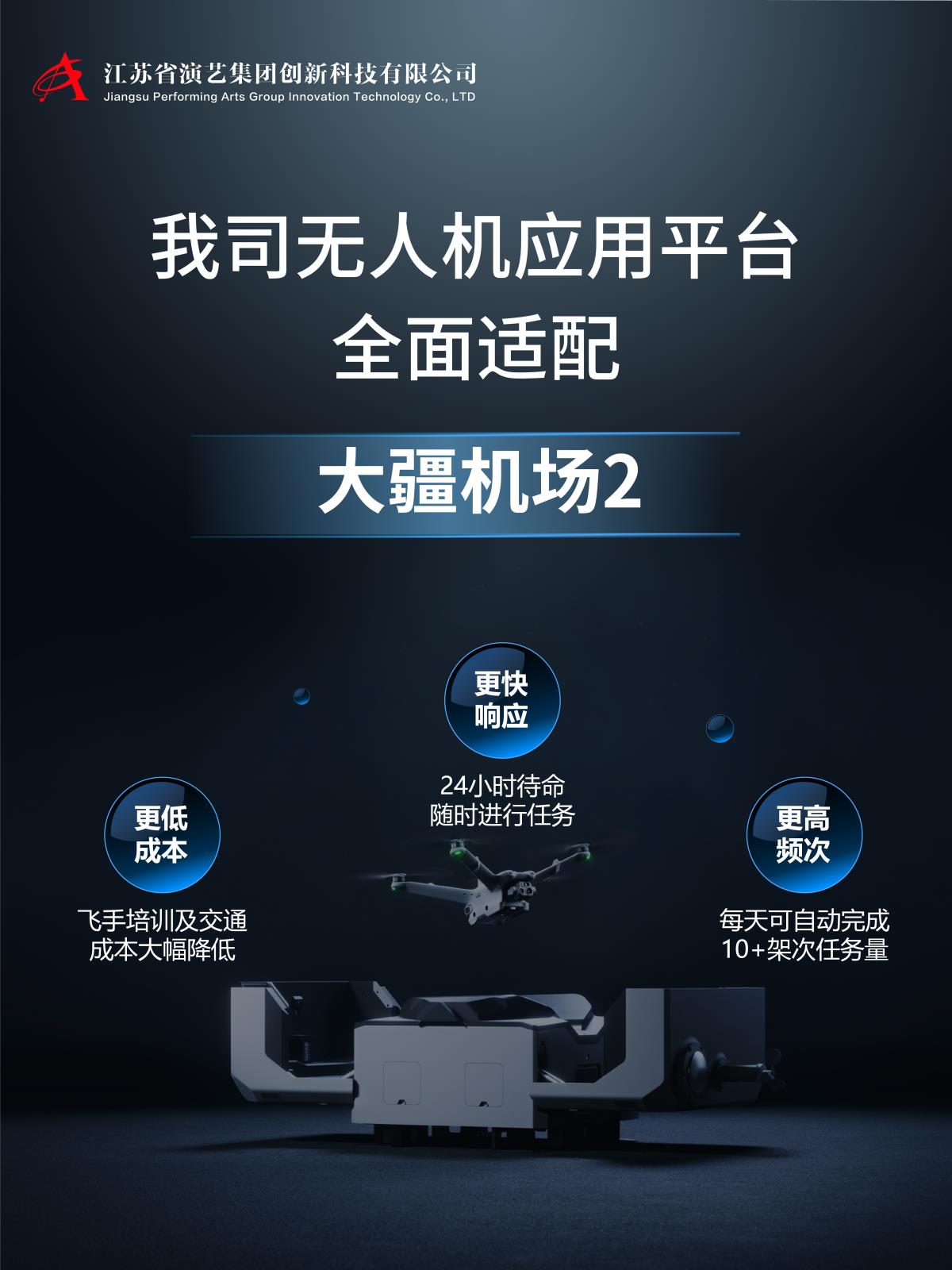 大疆机场多图文-01.jpg 大疆机场多图文-01.jpg