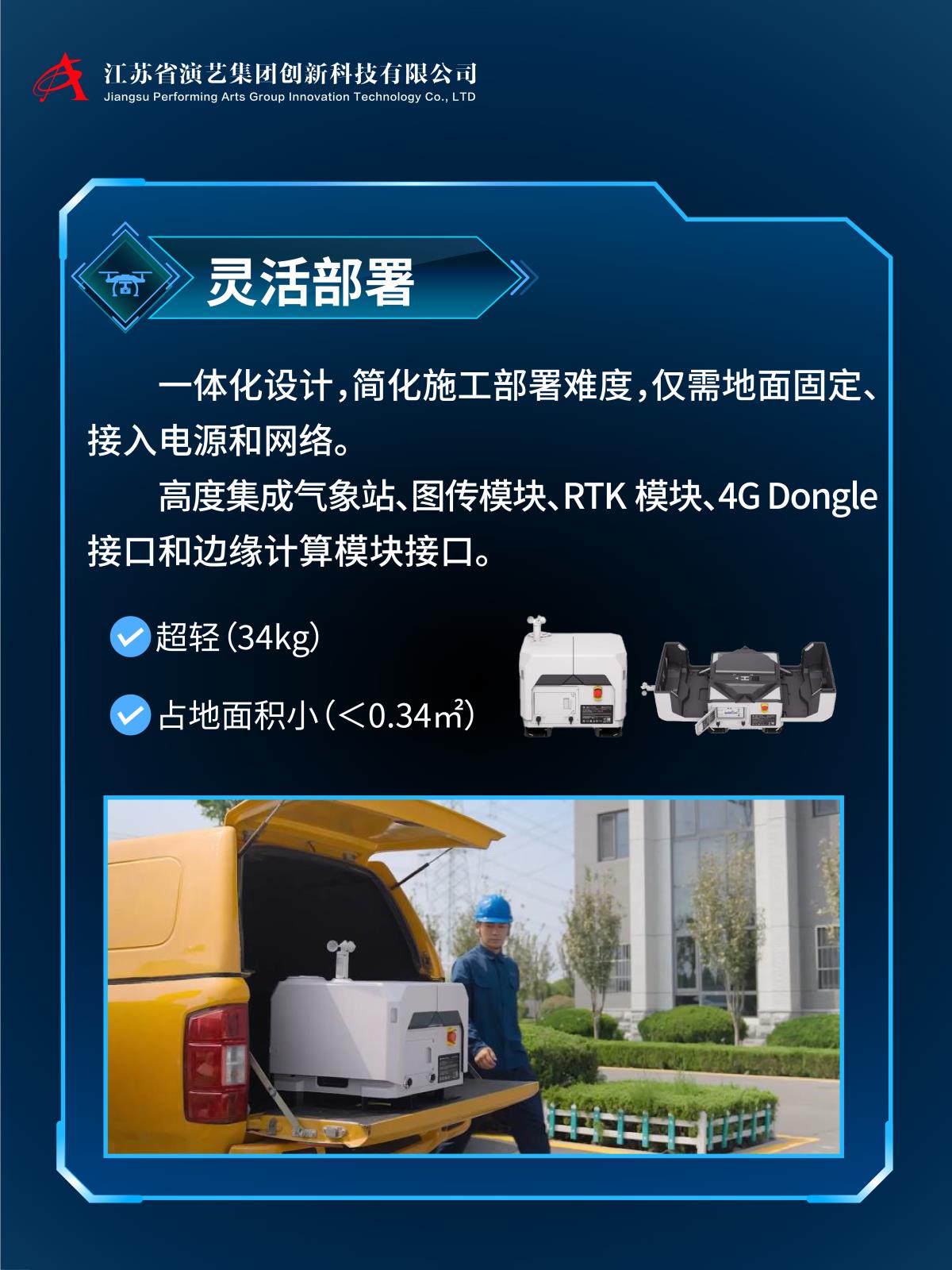 大疆机场多图文-05.jpg 大疆机场多图文-05.jpg