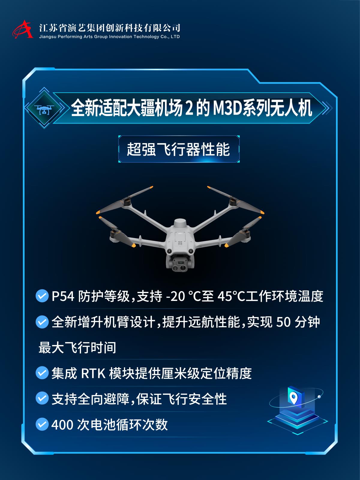 大疆机场多图文-08.jpg 大疆机场多图文-08.jpg